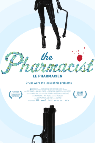 The Pharmacist