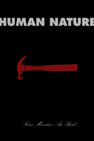Human Nature
