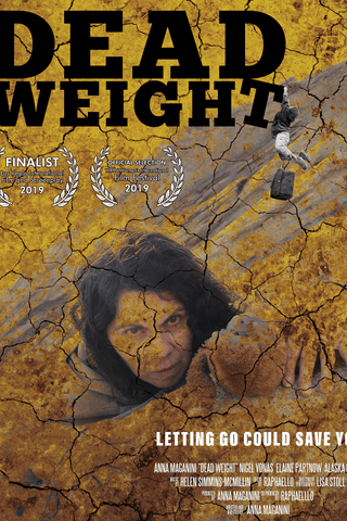 Dead Weight