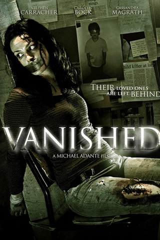 Vanished