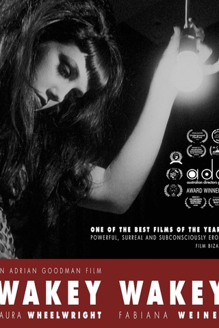 Wakey Wakey
