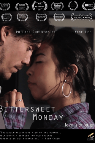 Bittersweet Monday