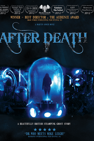 After Death