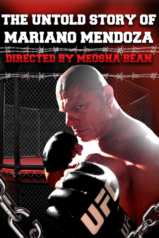 The Untold Story Of Mariano Mendoza