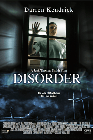 Disorder