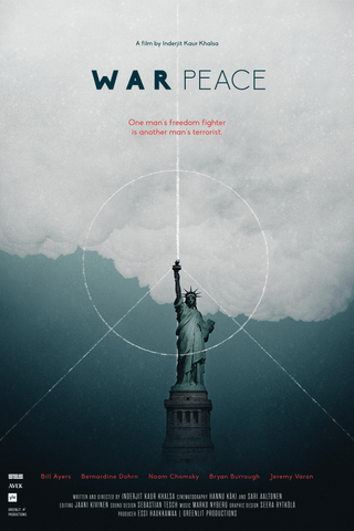 Cold War Peacemaker: The Story of the Convair B-36