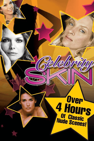 Celebrity Skin Part 2