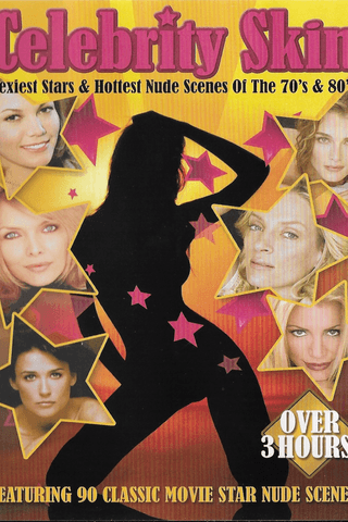 Celebrity Skin Part 1