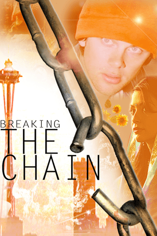 Breaking the Chain