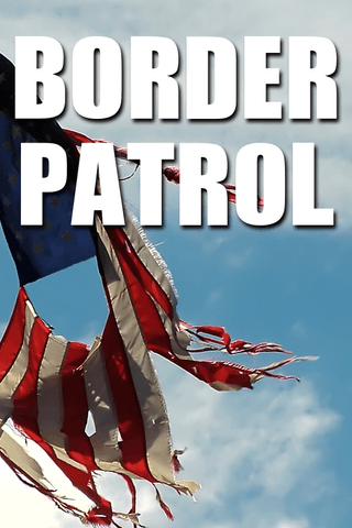 Border Patrol