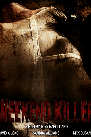Weekend Killer