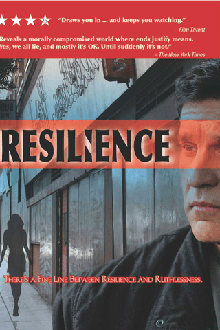 Resilence