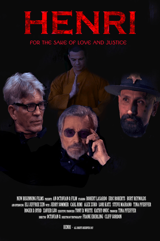 Henri