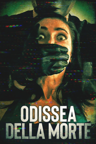Odissea della Morte