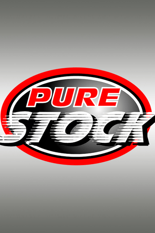 Pure Stock