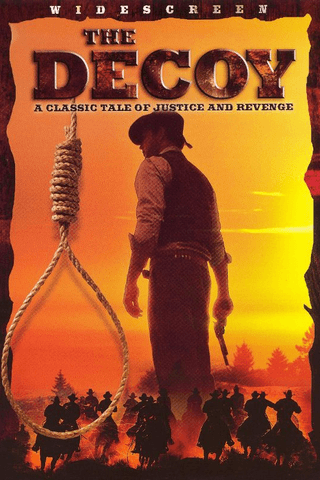 The Decoy