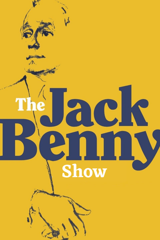 The Jack Benny Show