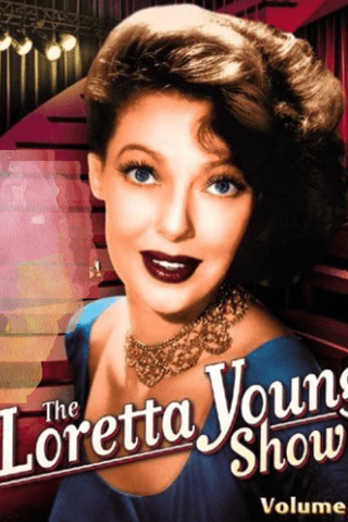 The Loretta Young Show