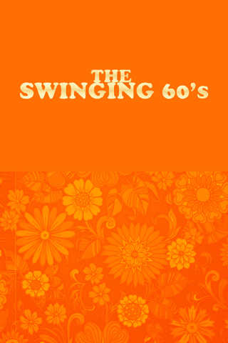 The Swinging Sixties
