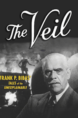 The Veil
