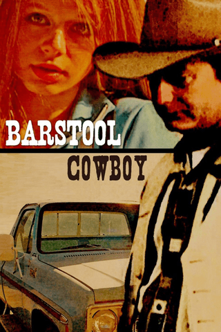 Barstool Cowboy