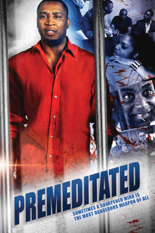 Premeditated