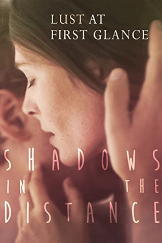 Shadows in the Distance