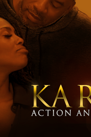 Karma