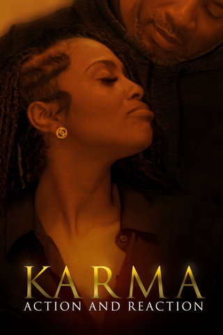 Karma