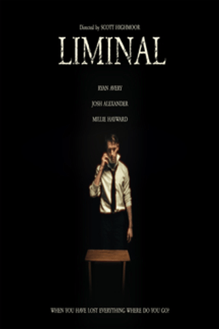 Liminal