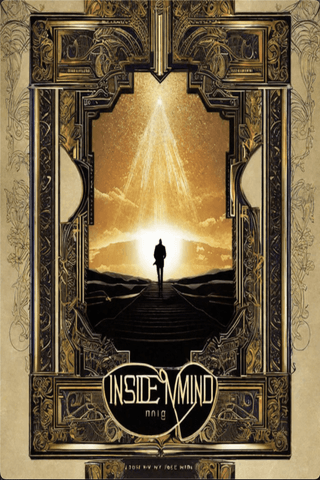 Inside My Mind